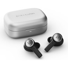 Bang & Olufsen Beoplay Eleven Kablosuz Kulak Içi Kulaklık