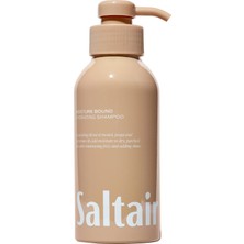 Saltair Santal Bloom Nemlendirici Şampuan 414ML