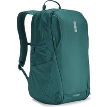 Thule Enroute 23L Notebook Sırt Çantası, Mallard Green