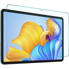 Constraın Huawei Matepad 11.5" 2023 Uyumlu Nano Film Tablet Ekran Koruyucu – Ultra Ince, Yüksek Dokunmatik Hassasiyet, Şeffaf ve Dayanıklı Kaplama
