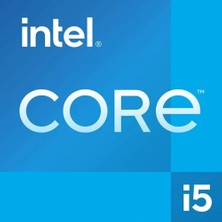 Intel Core I5-12600KF 3.70GHZ (Turbo 4.90GHZ) 20MB Cache LGA1700 12.nesil Işlemci (Tray Soğutucusuz)