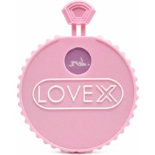 Lovex® Sex Pozisyonu Resimli