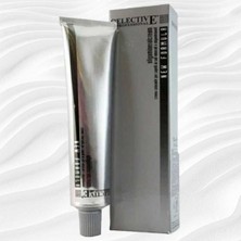 Selective Selective Saç Boyası 60 ml