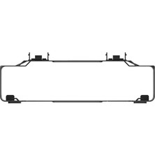 Hp B200 Mountıng Bracket
