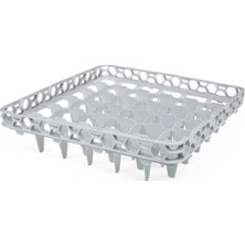 Corona Professional Bulaşık Kaseti 36'lı Bardaklık