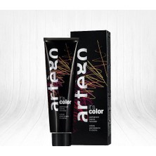 Bizzico Saç Boyası 150 ml 7,00-7nn