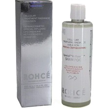 Doggie Purele Special Fluenc Veteriner Şampuan, 450ML,