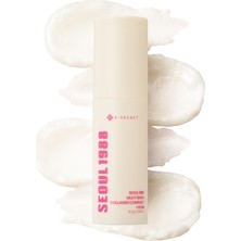Ksecret Seoul 1988 Multi Balm Collagen Complex 7 ve Plum