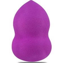 Roesia Rose Cosmetics Armut Model Fondöten Süngeri