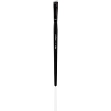 Elly Eğimli Eyeliner Fırçası - 44