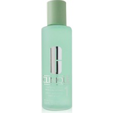 Clinique Berraklaştırıcı Losyon Clarifying Lotion 1 400 Ml, 20714462710