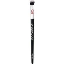 Pastel Eyeshadow Brush - Far Fırçası 06
