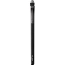 Kiko Milano Makyaj Fırçası - Face 01 Concealer Brush