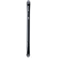 Avon Çift Uçlu Kapatıcı ve Göz Farı Karıştırma Fırçası