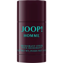 Joop ! Homme 70 gr Erkek Deodorant Stick