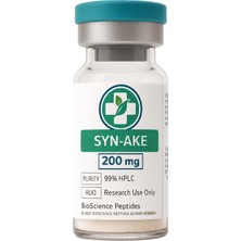 Syn-Ake Bioscience Peptides