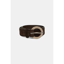 Orciani Orcıanı Belt