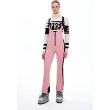Perfect Moment Schild Apres Knitwear