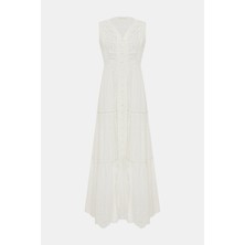 Maıson Hotel Dress