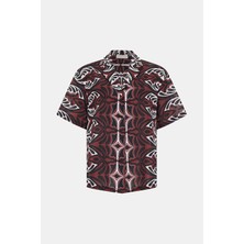 Devotion Devotıon Shirt