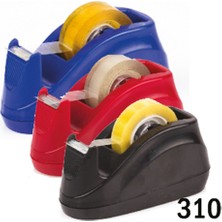 Mbb E-Ticaret Paso 310 Mini Bant Makinası 19X20-12X10