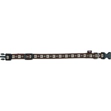 Trixie Köpek Boyun Tasması L-Xl 40-65CM 25MM