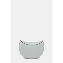 Wandler Bag