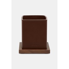 Vakko Pienza Pen Holder