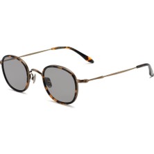 Tom Frank TF1021 C2