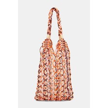 Gısel Parıs Bag