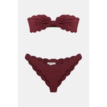 Marysia Marysıa Bikini