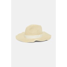 Seafolly Hat