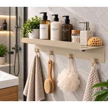 Dekorix Banyo Düzenleyicisi