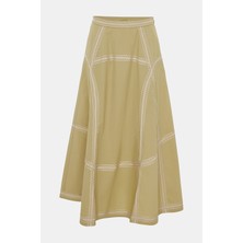Ulla Johnson Skirt