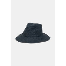 Janessa Leone Hat