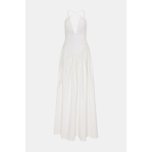 Adriana Degreas Adrıana Degreas Dress