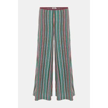 Sıyu Trousers