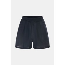 Greek Archaic Kori Greek Archaıc Korı Shorts