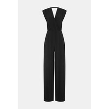 Zeus & Dıone Jumpsuit