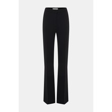 Christopher Esber Chrıstopher Esber Black Trousers