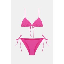 Lido Lıdo Bikini