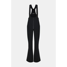 Mackage Gıa-R Overalls
