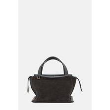 Wandler Bag