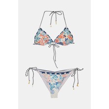 Agua Bendita Bikini