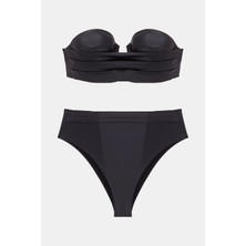 Balmain Balmaın Bikini