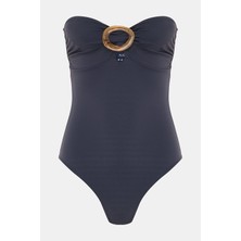 Alıcıa Swım Swimsuit