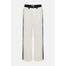 Wales Bonner Jeans