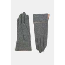 L'apero Gloves