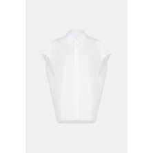Marni Marnı White Shirt