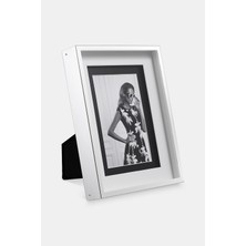 Eichholtz Eıchholtz Frame
